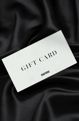 BABYBOO Gift Card