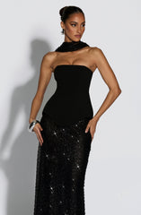 Oakley Corset - Black