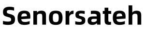 Senorsateh